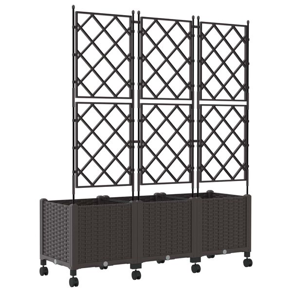 Viser produktbillede 4 af 8