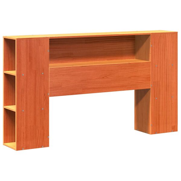 Viser produktbillede 4 af 12