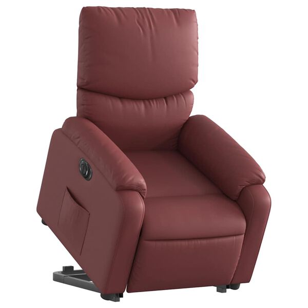 Viser produktbillede 3 af 17