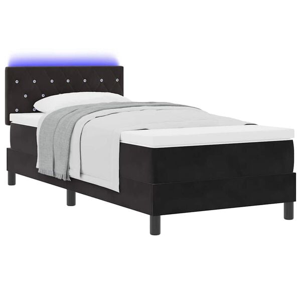 Viser produktbillede 3 af 14