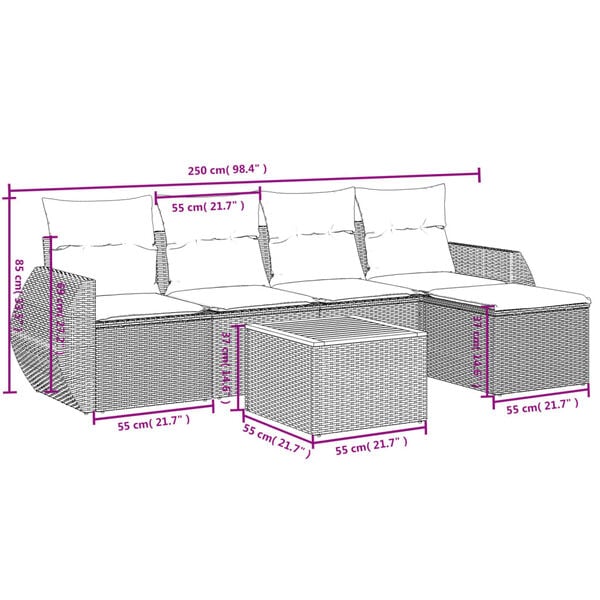 Viser produktbillede 3 af 17
