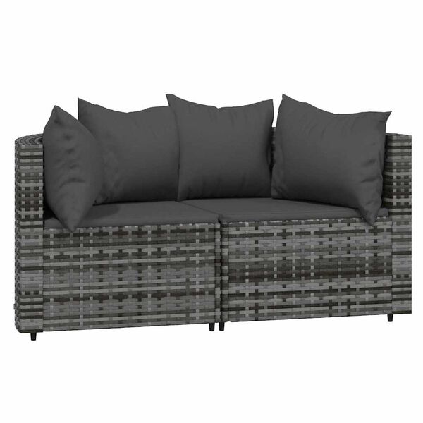 Viser produktbillede 1 af 10