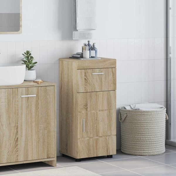 Viser produktbillede 2 af 18