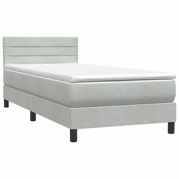 Viser produktbillede 4 af 12