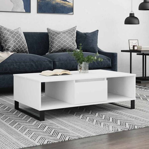 Viser produktbillede 2 af 10