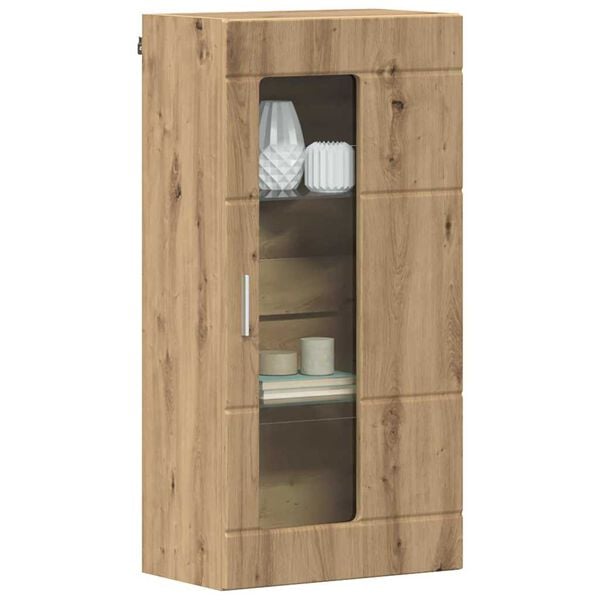 Viser produktbillede 3 af 14