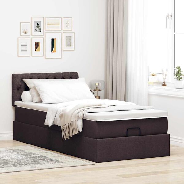 Viser produktbillede 2 af 15