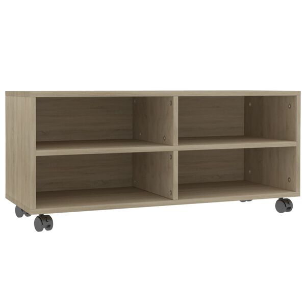 Viser produktbillede 1 af 6