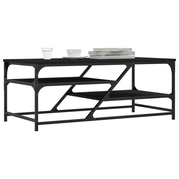 Viser produktbillede 3 af 9