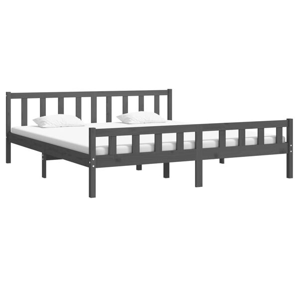 Viser produktbillede 3 af 9