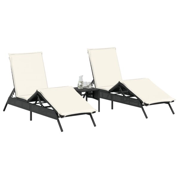 Viser produktbillede 3 af 12