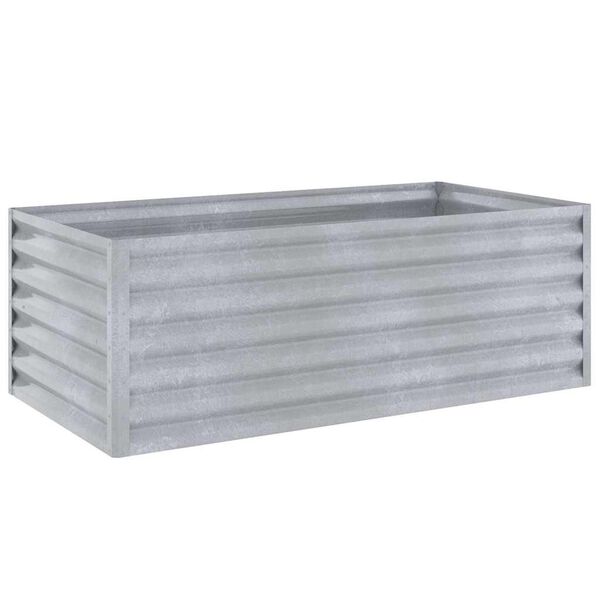 Viser produktbillede 3 af 7