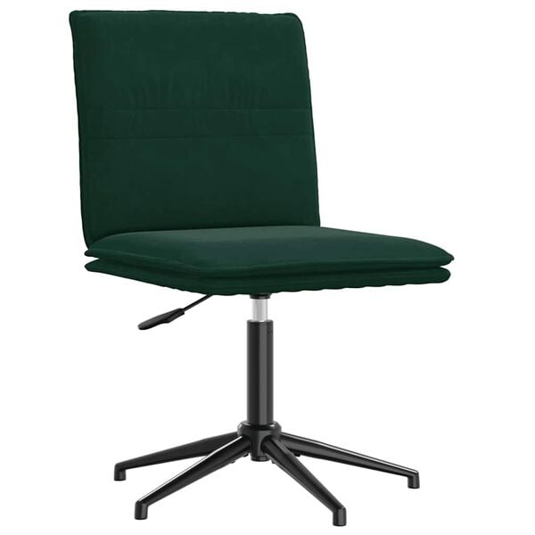 Viser produktbillede 1 af 9