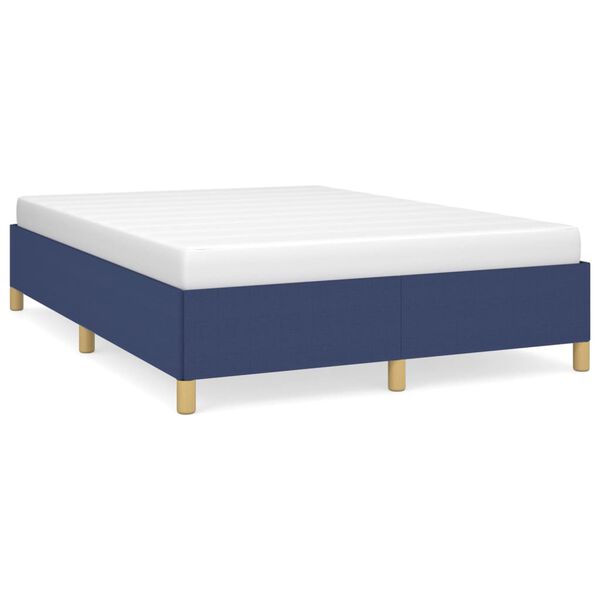 Viser produktbillede 1 af 10
