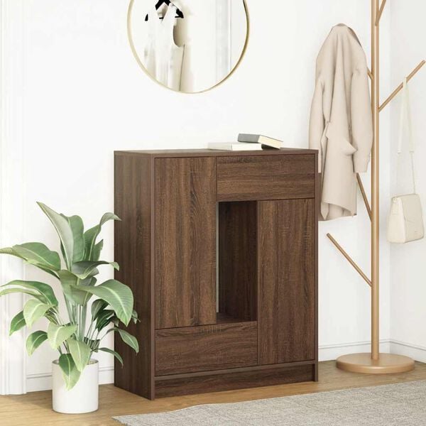 Viser produktbillede 2 af 14
