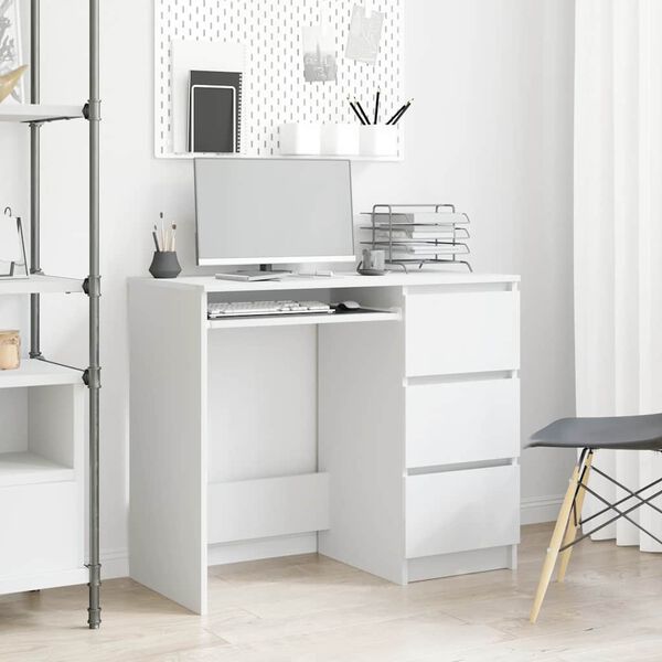 Viser produktbillede 2 af 12