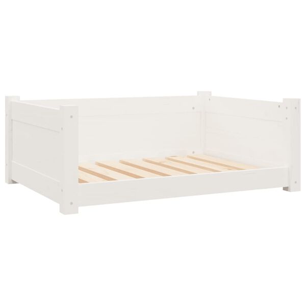 Viser produktbillede 1 af 8