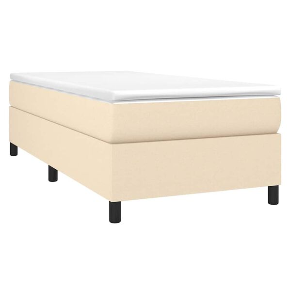 Viser produktbillede 3 af 10