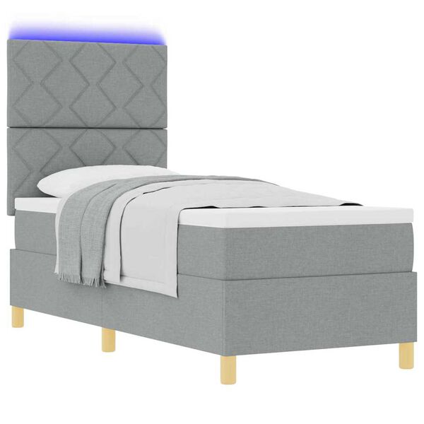 Viser produktbillede 3 af 14