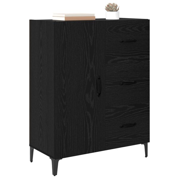 Viser produktbillede 3 af 15