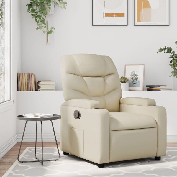 Viser produktbillede 2 af 11