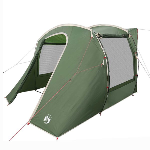 Viser produktbillede 4 af 16