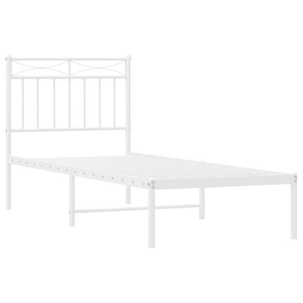 Viser produktbillede 4 af 9