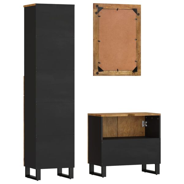Viser produktbillede 4 af 13
