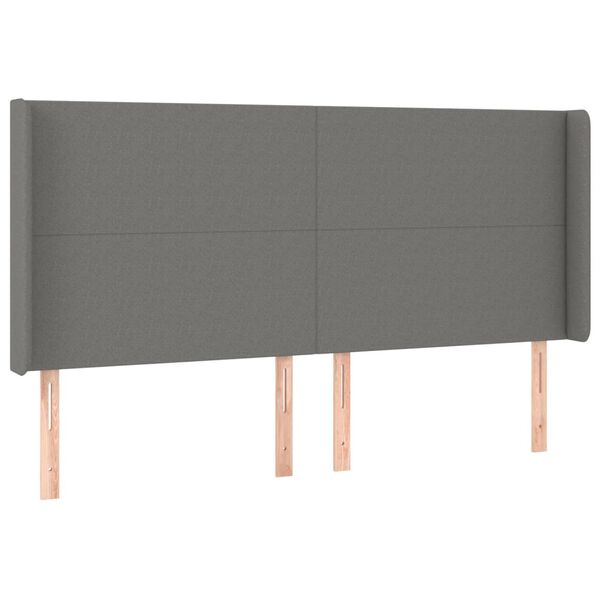 Viser produktbillede 1 af 9