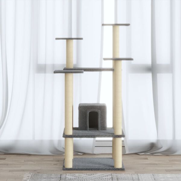 Viser produktbillede 2 af 8