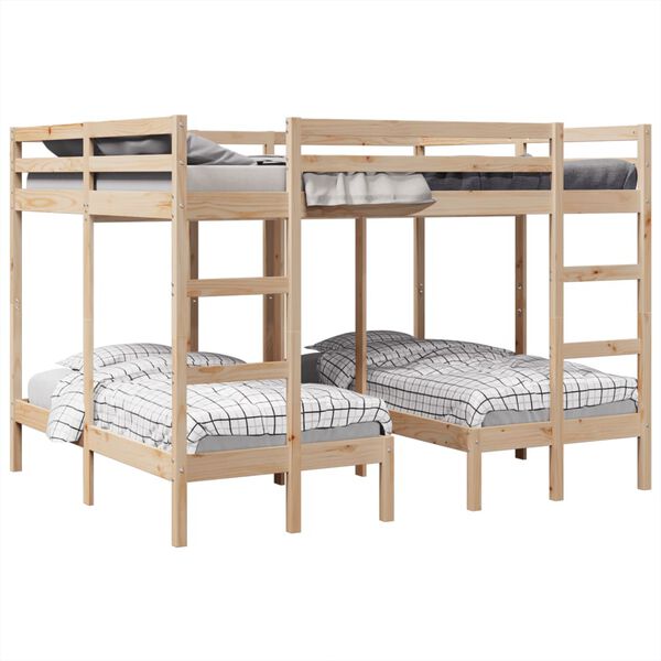 Viser produktbillede 4 af 11