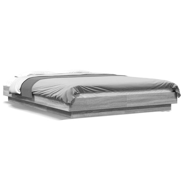 Viser produktbillede 1 af 10