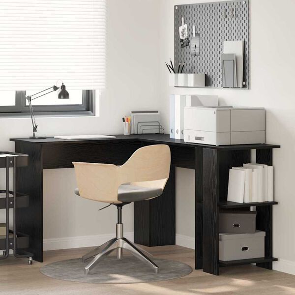 Viser produktbillede 2 af 11