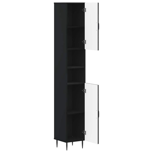 Viser produktbillede 2 af 9