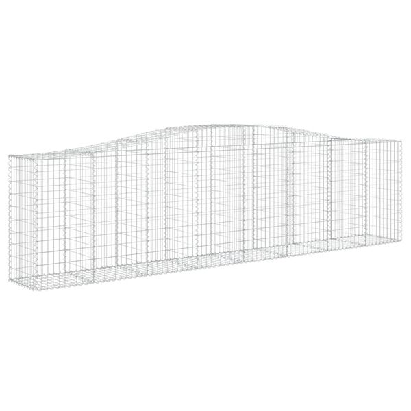Viser produktbillede 3 af 6