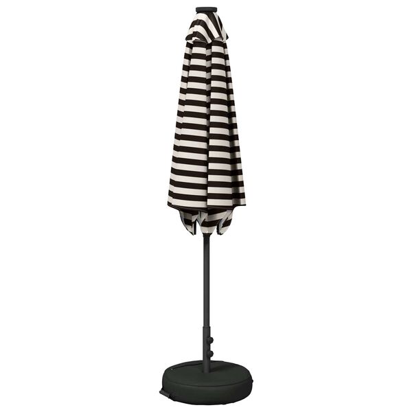 Viser produktbillede 3 af 10