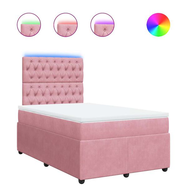 Viser produktbillede 1 af 19