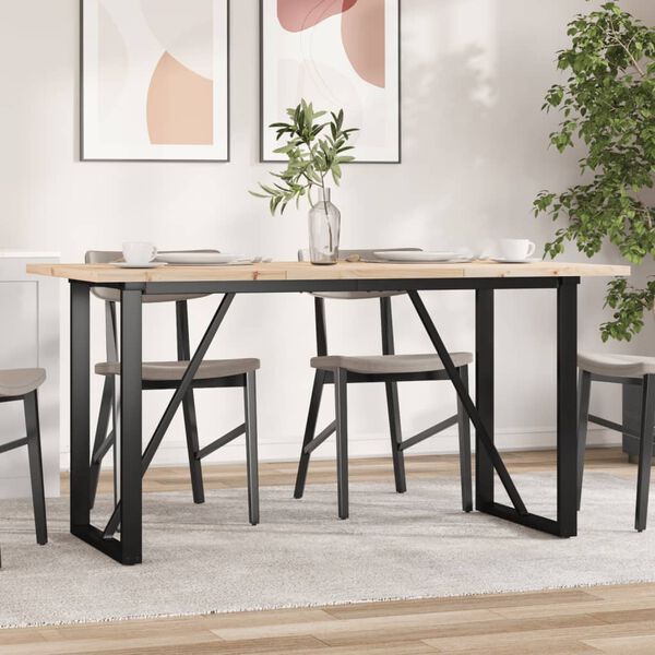 Viser produktbillede 2 af 10