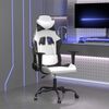 Produktminiaturebillede 2 af 14