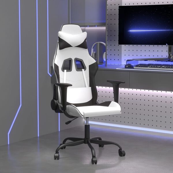 Viser produktbillede 2 af 14