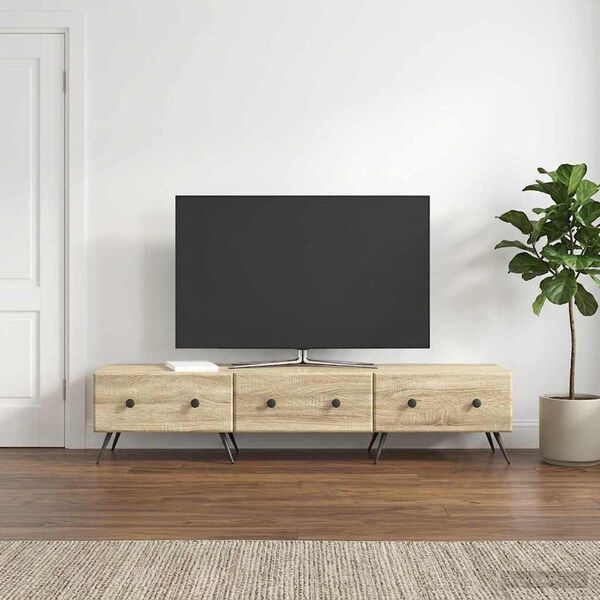 Viser produktbillede 2 af 11