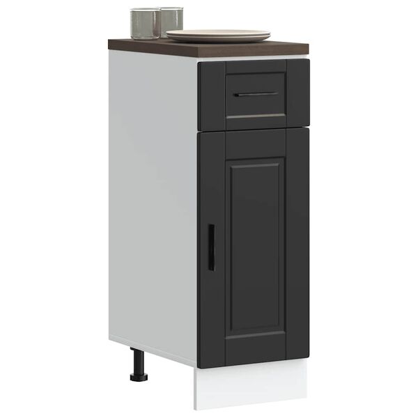 Viser produktbillede 2 af 14