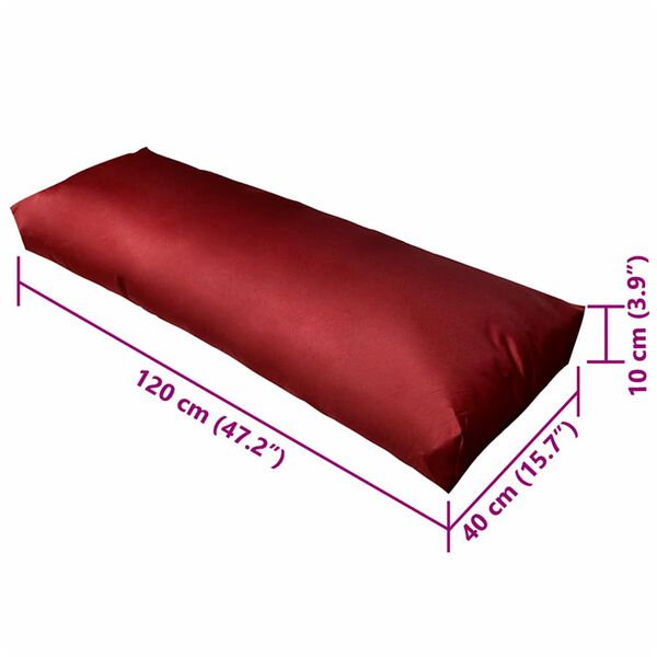 Viser produktbillede 4 af 4