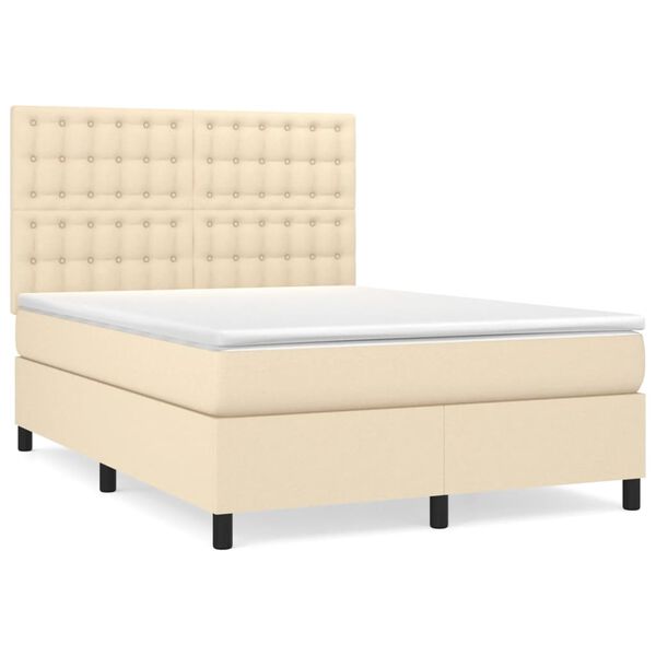 Viser produktbillede 1 af 11
