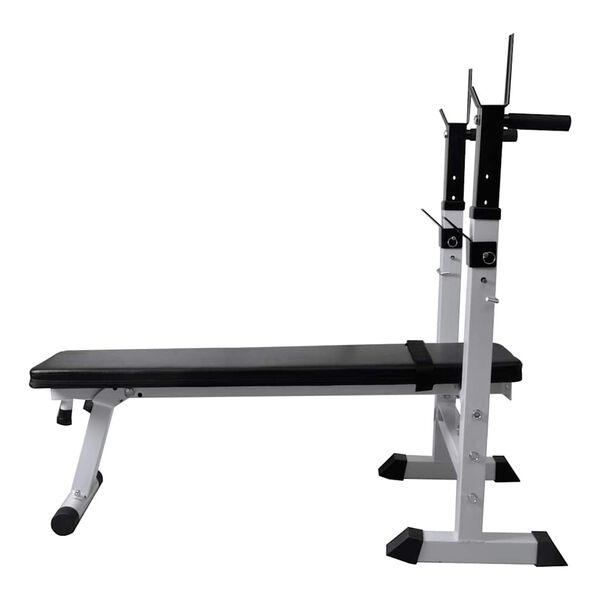Viser produktbillede 4 af 4
