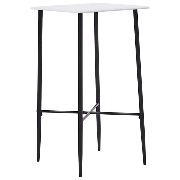 Viser produktbillede 2 af 13