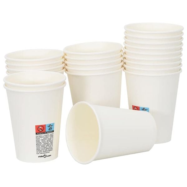 Viser produktbillede 3 af 7