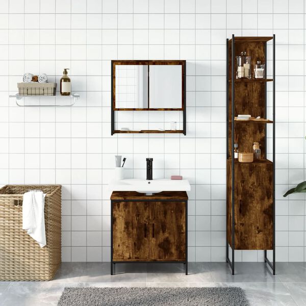 Viser produktbillede 3 af 14