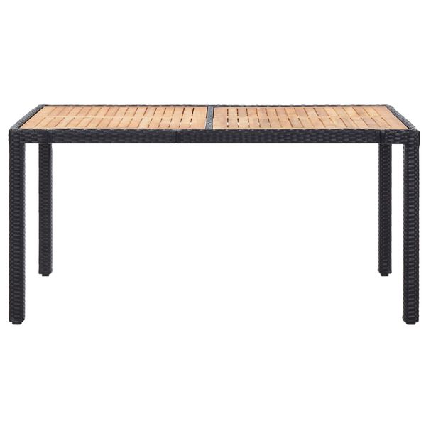 Viser produktbillede 2 af 11