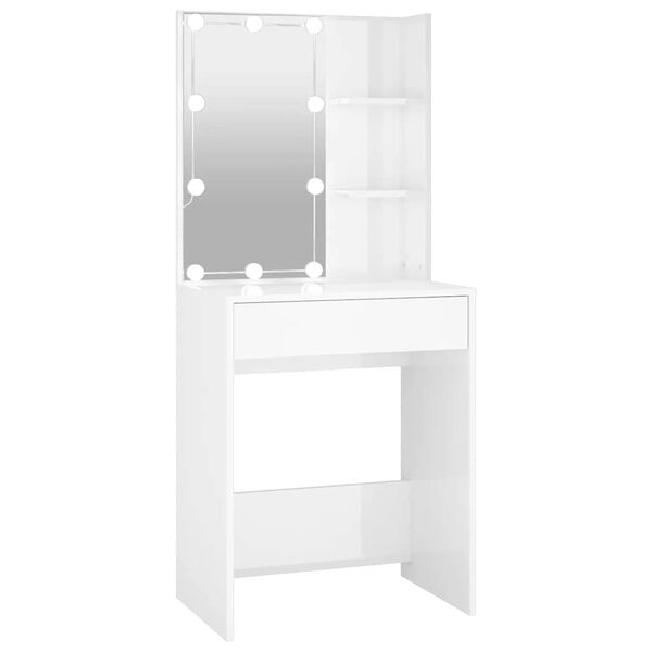 Viser produktbillede 1 af 16
